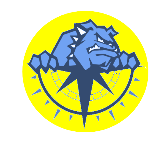 Spotlight Bulldog